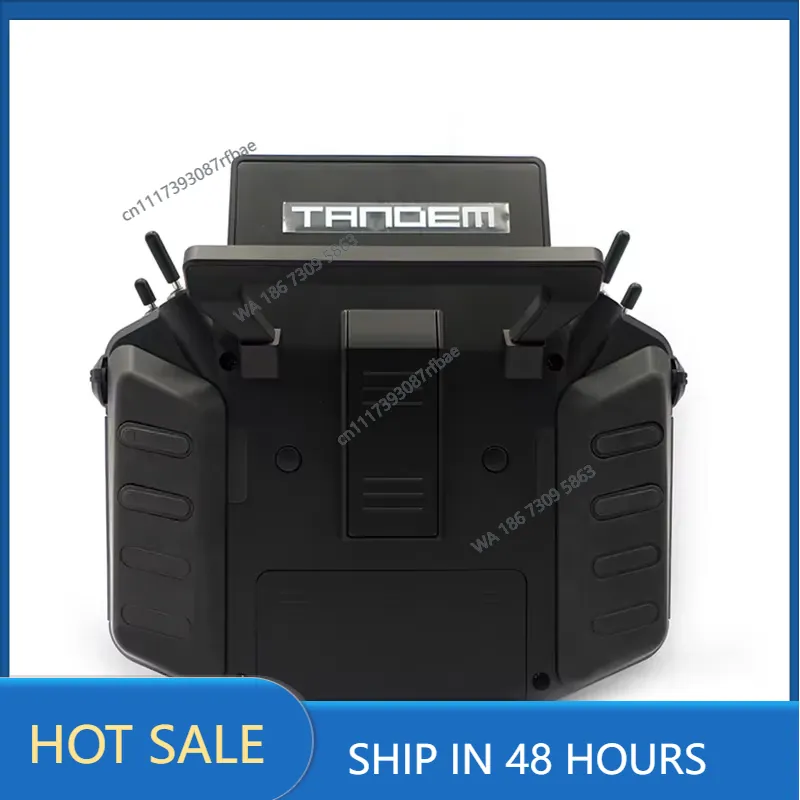 FrSky Tandem X20S Transmitter  - Frsky Tandem X20S Transmitter 评论和价格