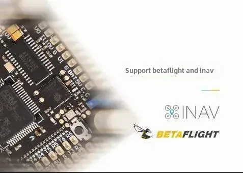 T-Motor F7 Pro V2 Flight Contr - T-Motor F7 Pro Flight Controller 评论和价格