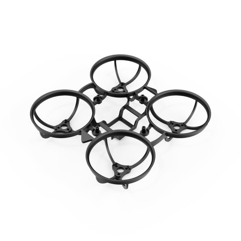 BETAFPV Air65 II 65mm 1S Brush - Skyzone Cobra X V2 Fpv Goggles 评论和价格