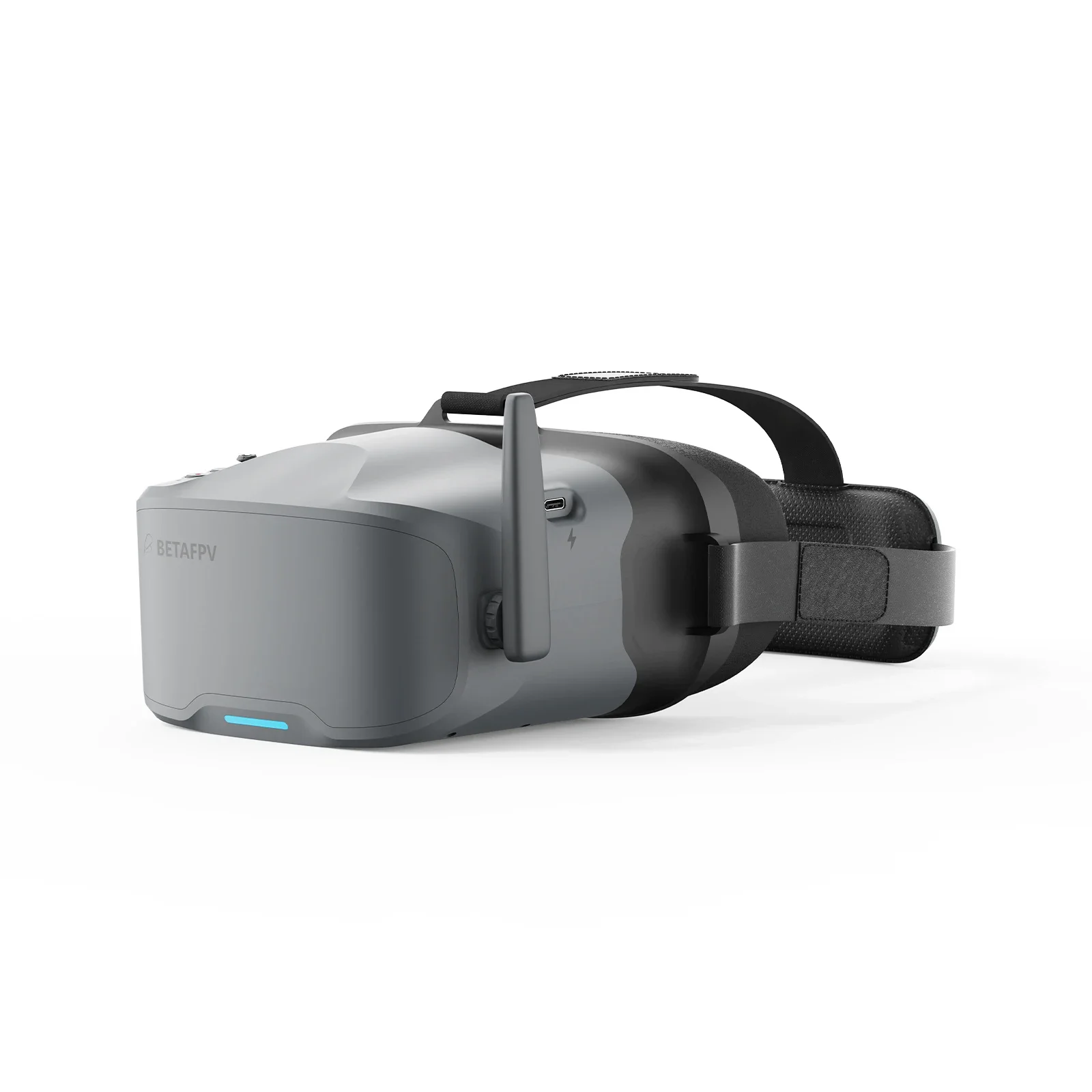 New BETAFPV VR04 FPV Goggles A - Skyzone Cobra X V2 Fpv Goggles 评论和价格